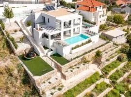 Luxury Villa Mandy - Split
