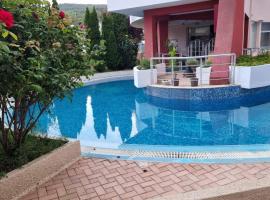 Бутикови Студиа БРИТА