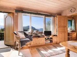 Cabin - Sleeps 6 - Pets Ok - Pato - Parking