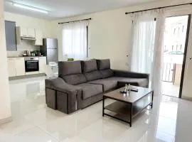 Paros 1 bedroom APT Kyklades