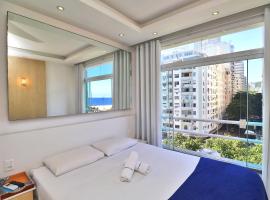 Rio Spot Homes Flat C033A