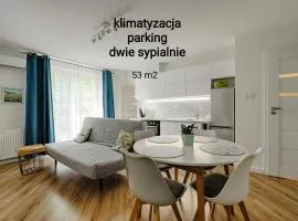 Apartamenty MM - Chmielna