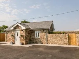 Pear Tree Cottage