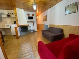Appartamento - Casa “Pepi”