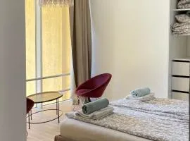 Good Space Palanga