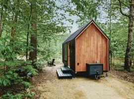 Lumen Nature Retreat
