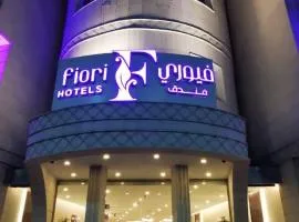 Fiori Hotels