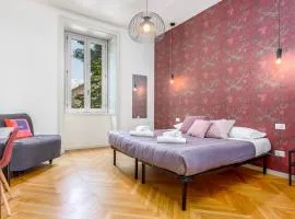 FEEL - Porta Nuova Rooms