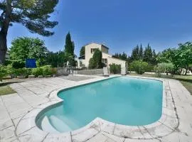 Villa Marie Rose