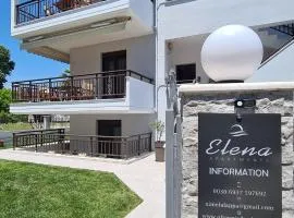Elena Apartments