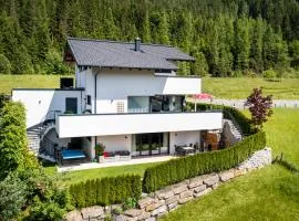 Das Neumayer´s
