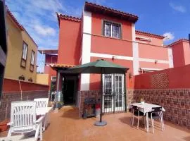 La casita