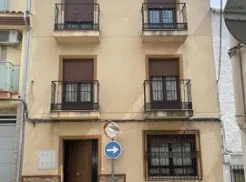 Casa Josefa