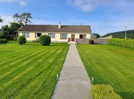 Dunard house.