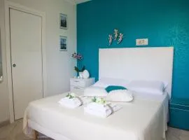 Di Fiore in Fiore LT free private parking