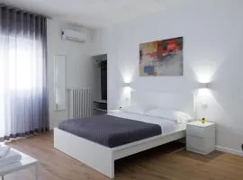 B&B In Piazza