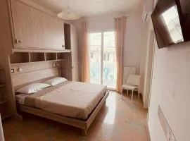 Tina's House Luxury Room