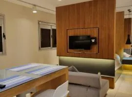 Apart Rivadavia340
