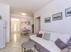 Appartment Ksenija 4