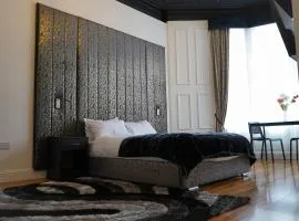 Novana Aparthotel