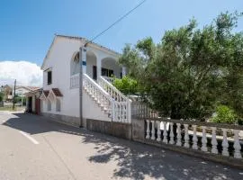 Apartments with parking spaces Povljana, Pag - 21327