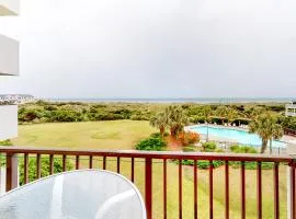 Sands Villa 323