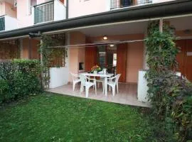 Apartment in Rosolina Mare 44965