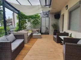Holiday home in Keszthely - Balaton 44883
