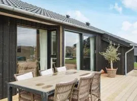 Seaside Retreat with Sauna - By Traum Ferienwohnungen