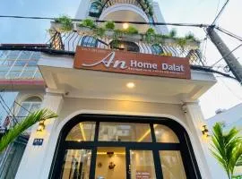 An Home Dalat