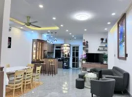 Novaworld Phan Thiết - nghỉ dưỡng, tiện ích