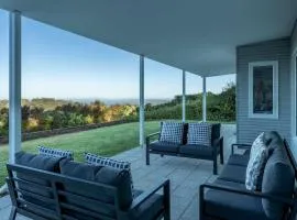Belvoir I Private Properties