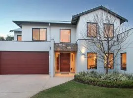 Boronia Retreat I Private Properties