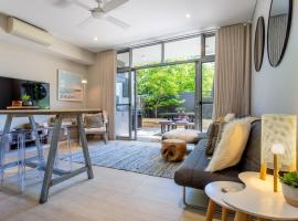 Dunn Bay Apartment 4 - Dunsborough, hotel in Dunsborough