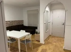 Casa Oceano