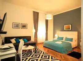 Contarini Luxury Rooms