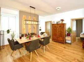 Ferienwohnung im Markt Irdning