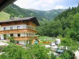 Bauernhof Klausbauer