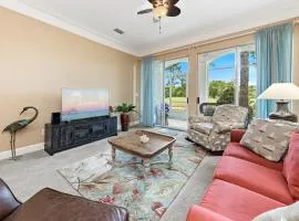 Peninsula Links B102