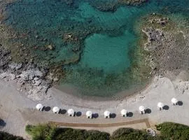 Al Mare Villas