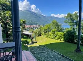 Casa Punta Amore-WelcHome