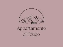 Appartamento El Feudo