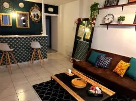 Studio, TopdestinationBretagne