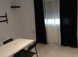 piso pilar