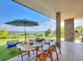 Villa Teresa Apt Lake Garda View - Happy Rentals