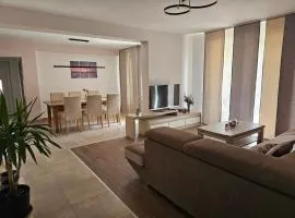 Premium Apartments Tade Funtana