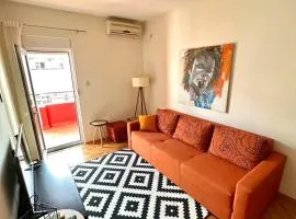 Apartman Filip