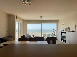 Appartement Seaview