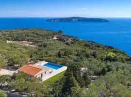 Villa Moundela