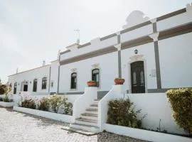 Cerca Velha - Country House
